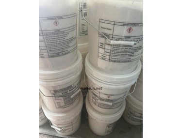 Click để xem hình đầy đủ