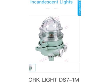 Click để xem hình đầy đủ