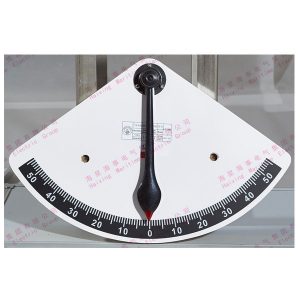 THIẾT BỊ HÀNG HẢI