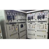 THIẾT BỊ BÁO CHÁY