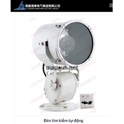 Vật tư đèn HAIXING