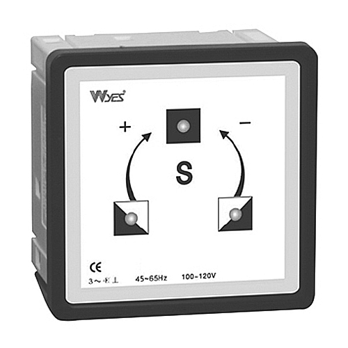 đồng hồ điện